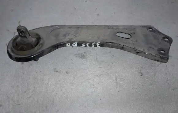 KIA Sportage Rear upper control arm/wishbone 55280H3000