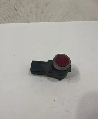 Fiat Bravo Parking PDC sensor 0263003484