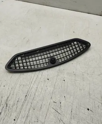 Ford Mondeo MK IV Dash center air vent grill 7s7118c491