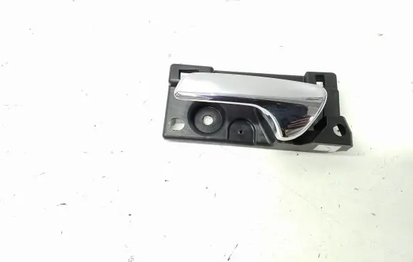 Dodge Durango III Front door interior handle 921266