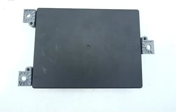 Mercedes-Benz EQS X296 Central body control module A2969008207