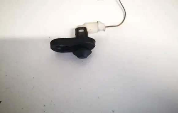 Mazda 6 Front door sensor coupe 
