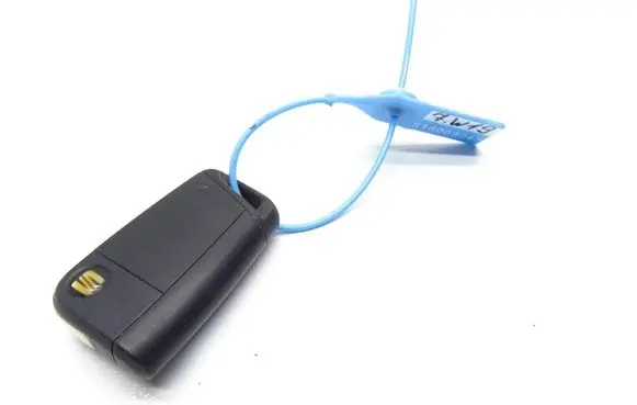 Seat Leon (5F) Ignition key/card 5F0959752D