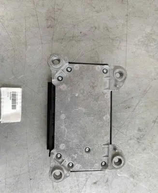 Volvo S90, V90 Airbag control unit/module 32315584 31681216