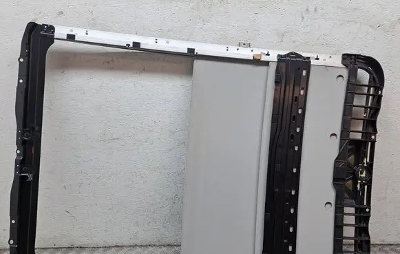 Toyota Verso Sunroof frame 6320364010