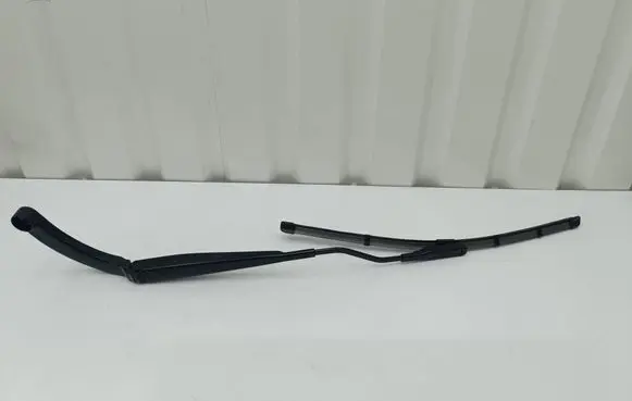 Ford Mustang VII Windshield/front glass wiper blade FR3B17B589AB
