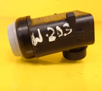 Mercedes-Benz C W203 Parking PDC sensor 0015427418