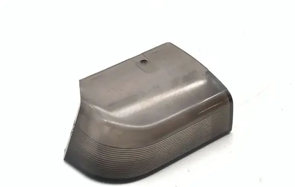 Jaguar XJ X40 Front door interior light 