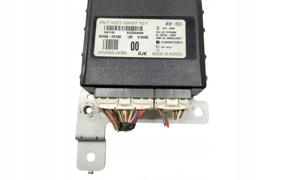 Hyundai ix35 Other control units/modules 954802S100