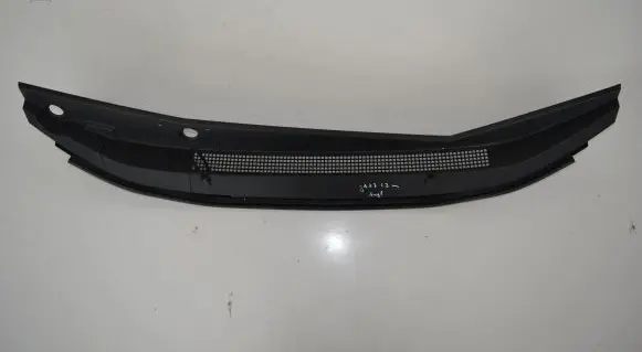Honda Jazz Wiper trim
