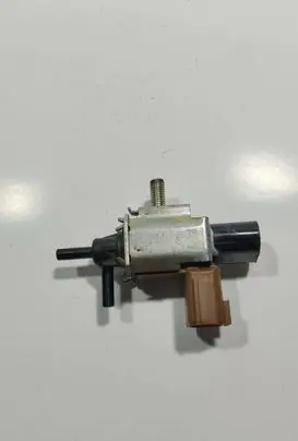 Ford Ranger Turbo solenoid valve K5T46591 BP5W