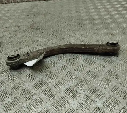 Mercedes-Benz C W205 Rear upper control arm/wishbone A2053506203