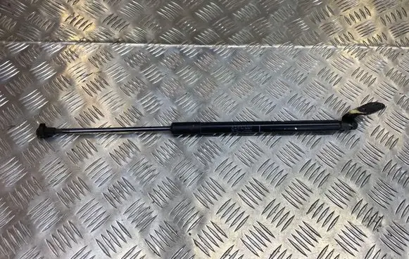 Toyota Verso Tailgate/trunk strut/damper 689600F030
