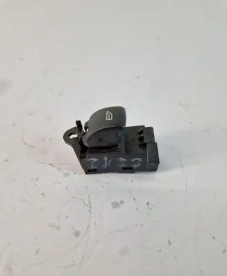 Volvo S80 Electric window control switch 31272006