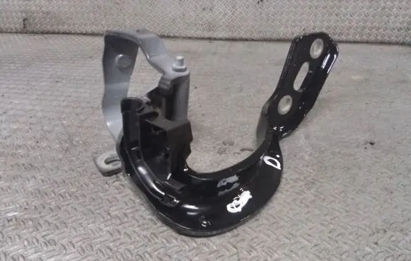 Audi A4 S4 B8 8K Tailgate/trunk/boot hinge