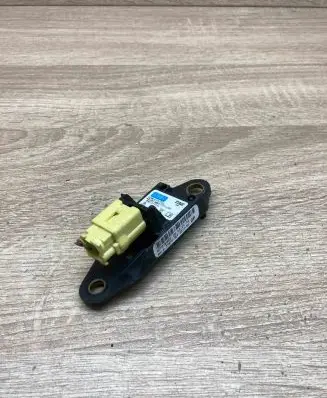 Honda Accord Airbag deployment crash/impact sensor 77970SEFE811M1
