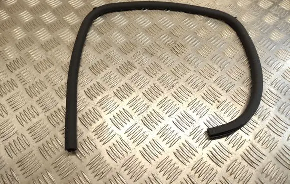 Citroen DS5 Other interior part
