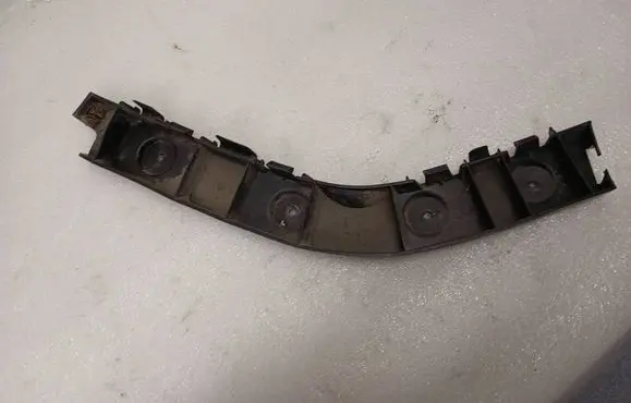 Opel Ampera Rear bumper mounting bracket 22766035 Z1422