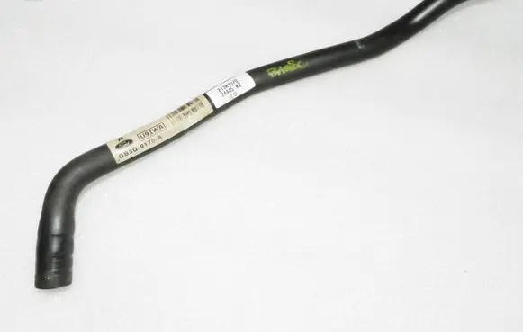 Honda CR-V Fuel line/pipe/hose GB3G9170A GB3G9170AA
