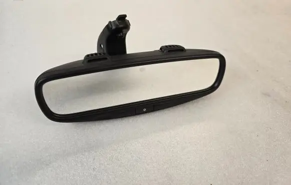 Maserati Levante Rear view mirror (interior) 68234130AA