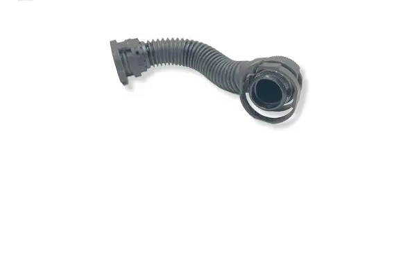 Volkswagen Passat Alltrack Breather/breather pipe/hose 04L103493