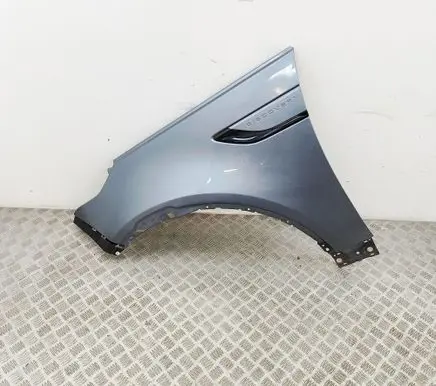 Land Rover Discovery 5 Fender HY3216006AC