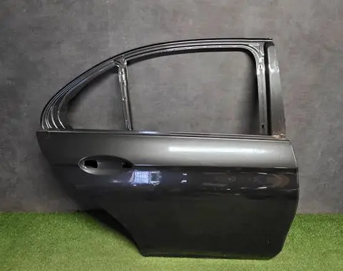 Mercedes-Benz E W213 Rear door A2137320210