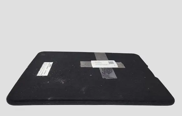 Ford C-MAX II Other interior part AM51R13W052