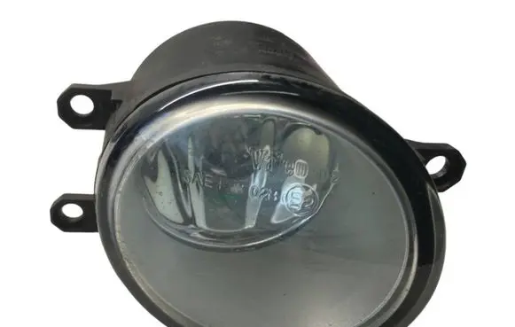Toyota Auris 150 Front fog light 812100D040 89210656