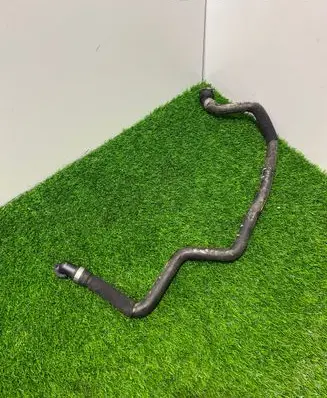 BMW X5 G05 Engine coolant pipe/hose 8742658