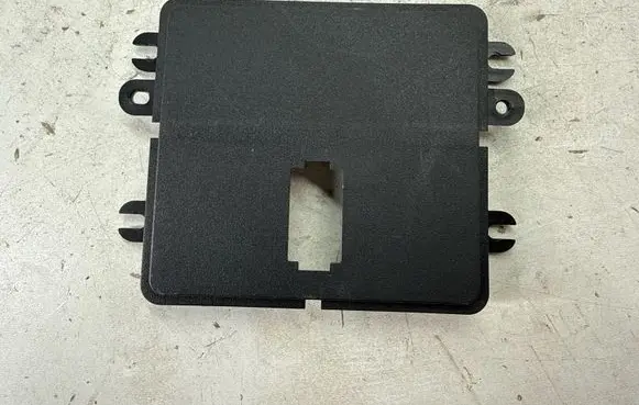 Ford Explorer VI Other interior part LB5BS044B90 LB5BS044B90B
