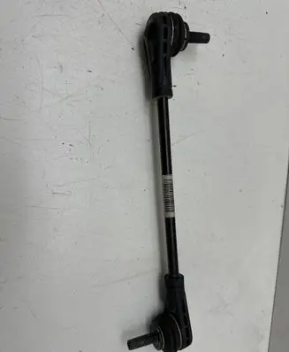 Volvo C40 Front subframe 32281972