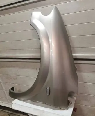 Chrysler Grand Voyager IV Fender 5288089AB