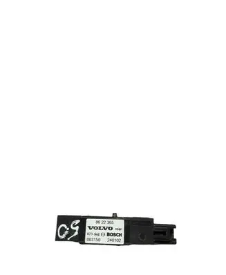 Volvo V70 Airbag deployment crash/impact sensor 8622365