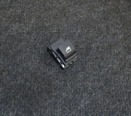BMW X5 F15 Electric window control switch 9267078