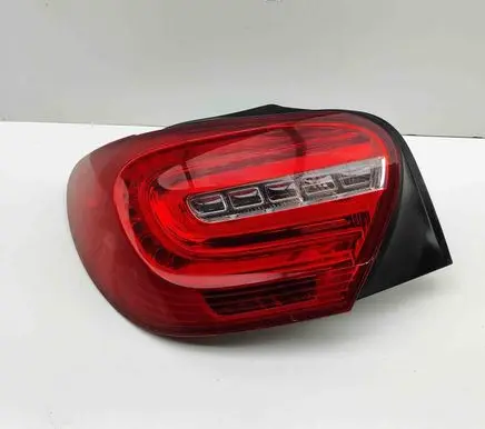 Mercedes-Benz A W176 Rear/tail lights A1769063300