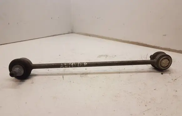 Front anti-roll bar/stabilizer link