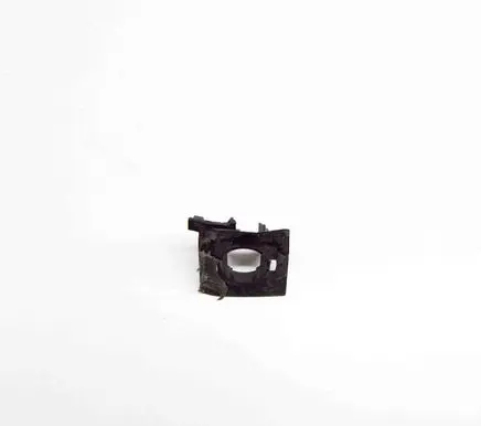 BMW 5 G30 G31 G38 Front parking sensor holder (PDC) 7387302