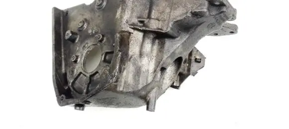 Alfa Romeo 156 Engine mounting bracket 46767681