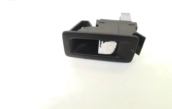 Volkswagen Touran I Electric window control switch 1K0959851 1F0959527