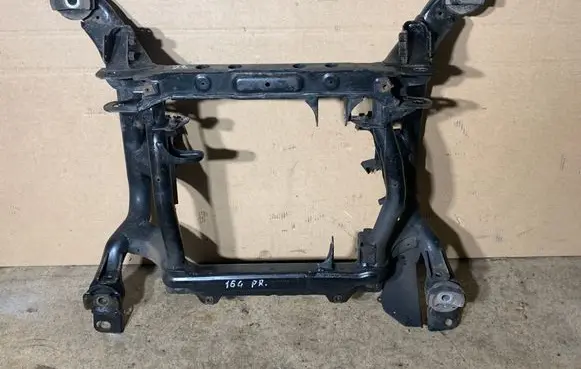 Mercedes-Benz ML W164 Front subframe A164330058