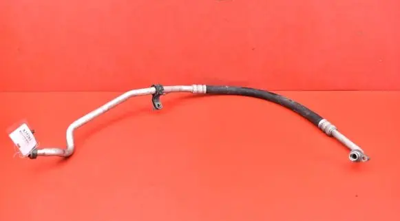 Mazda 3 II Air conditioning (A/C) pipe/hose