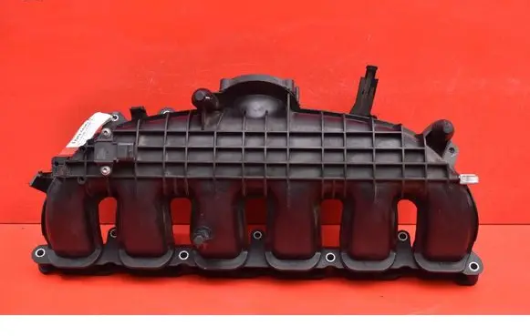 BMW X5M F85 Intake manifold 757691110