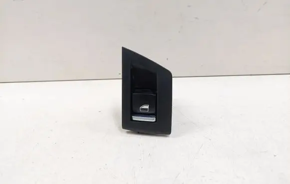 BMW 5 F10 F11 Electric window control switch 916352701 10W36E06 ME36AD04606