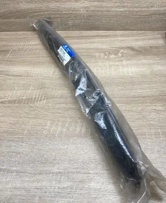 Hyundai i30 Other exterior part 873712L300