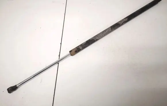 Renault Espace - Grand espace IV Tailgate/trunk strut/damper 8200021974
