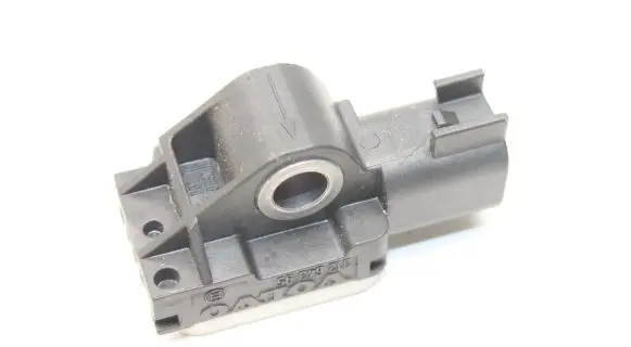 Volvo V70 Airbag deployment crash/impact sensor 31264396