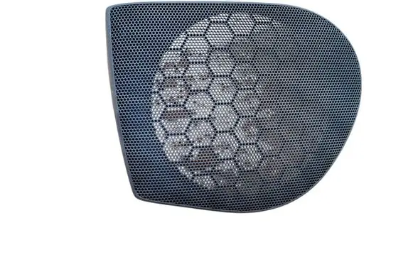 Volvo S40, V40 Front door speaker cover trim 30883593