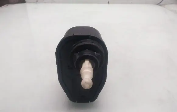 Volkswagen Golf III Headlight level adjustment motor 1H0941295