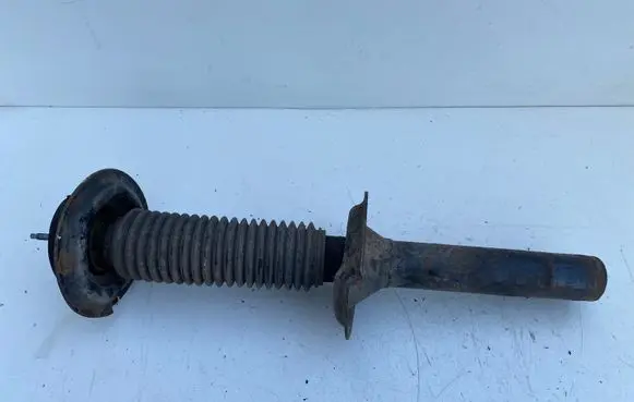 Ford Transit Front shock absorber/damper
